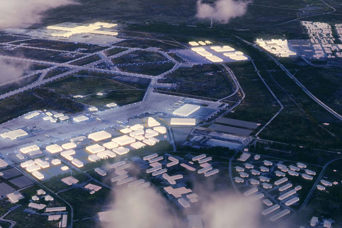 //www.kcap.eu/media/uploads/21028_Keflavik Airport Area_Team KCAP_(c)KCAP_Northwest view of the Eco-Tech Park at Ásbrú Airside_LR.jpg